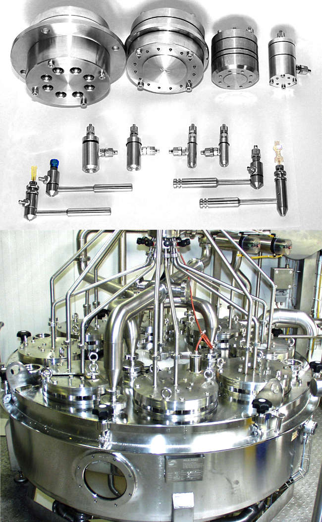Düsen_02B Technik Düsen