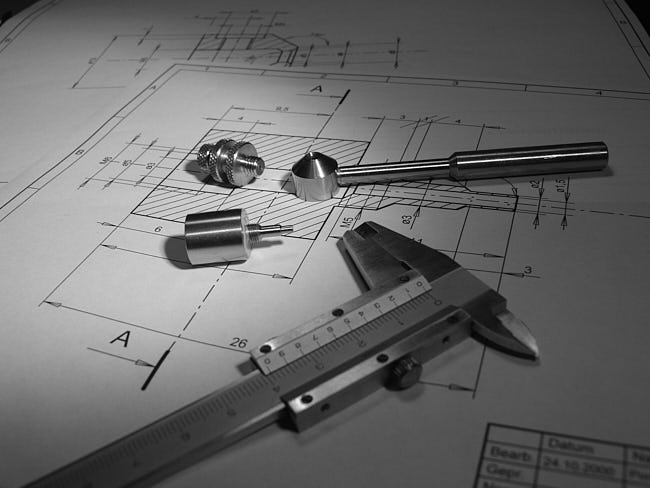 wie-wir-arbeiten Produktentwicklung Verfahrensentwicklung